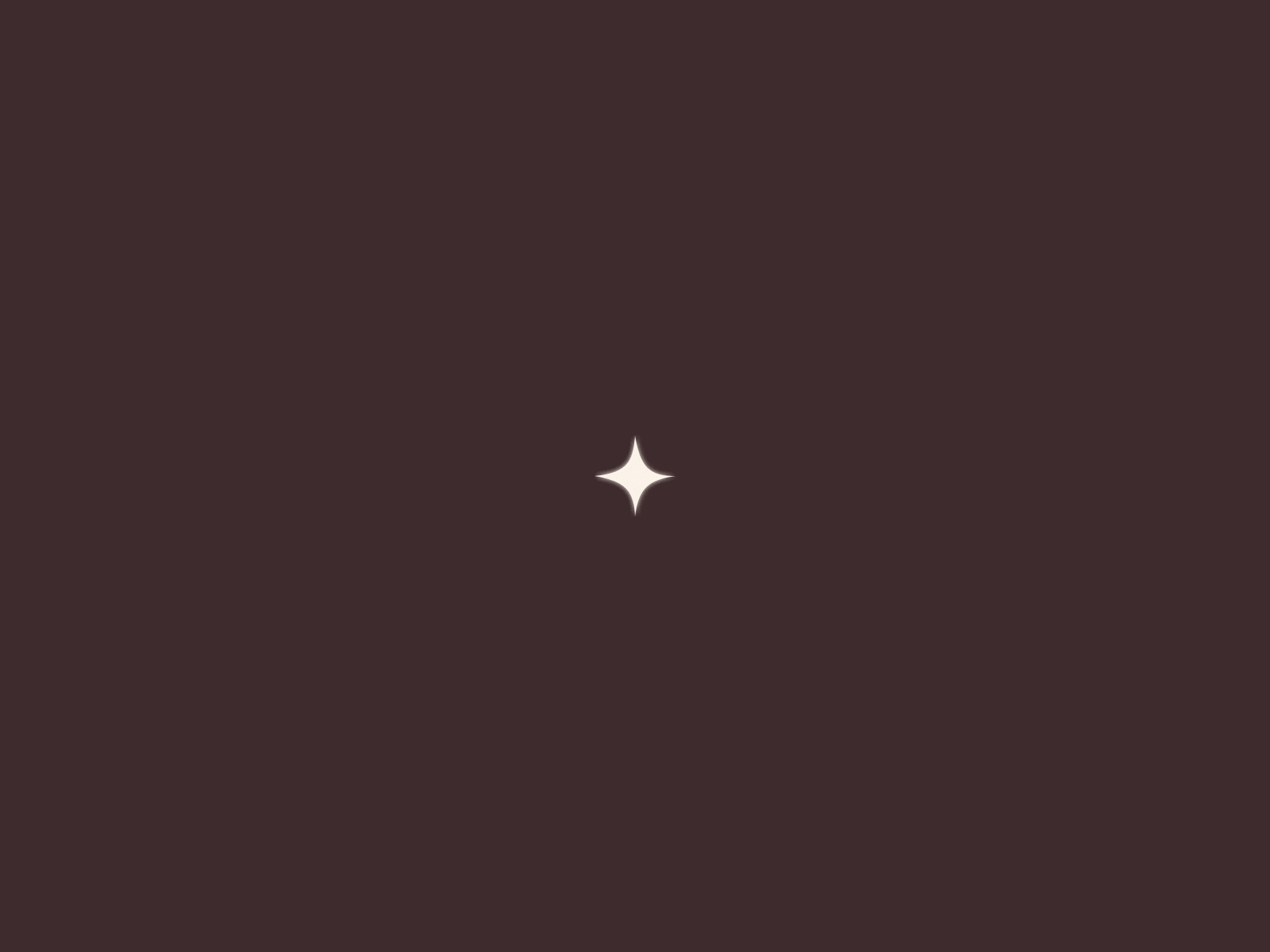 interiorstellar about