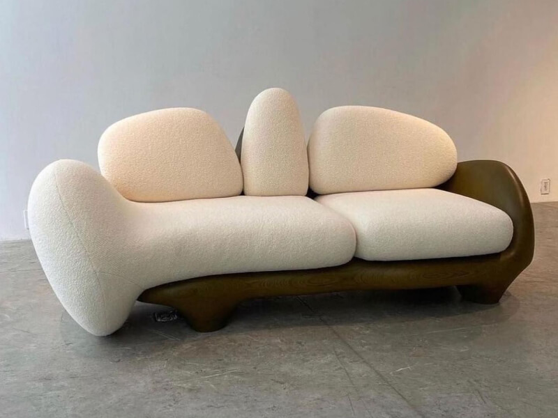 Sofa Styles