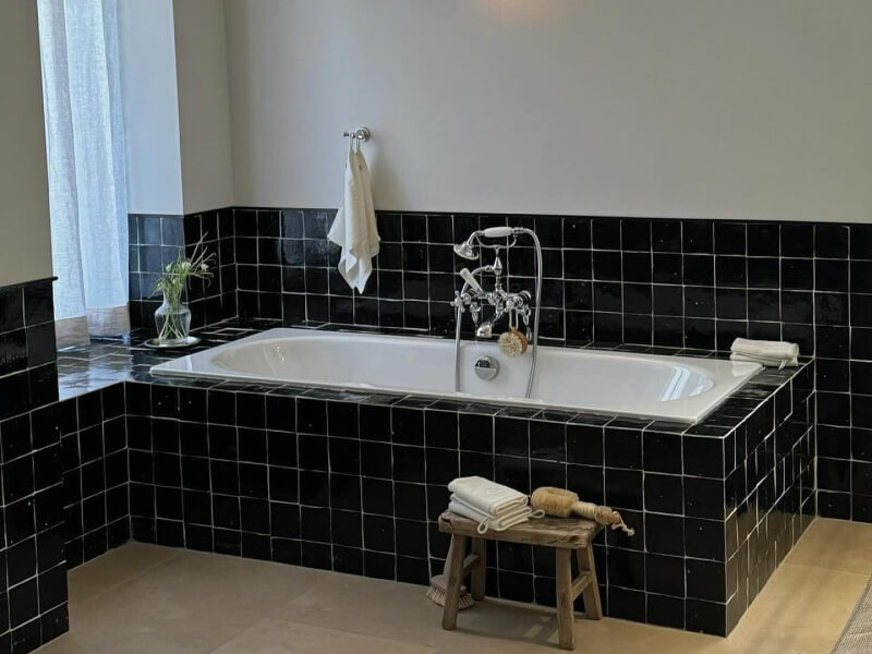 Elegant home decor ideas